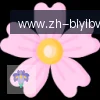 必一体育官方网站 logo