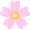 必一体育官方网站 logo