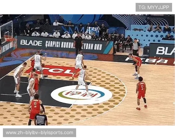 NBA转会：各大明星球员的转会动态与影响