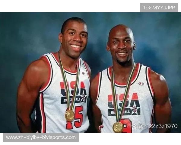 NBA历史助攻排行榜和传球大师们的故事