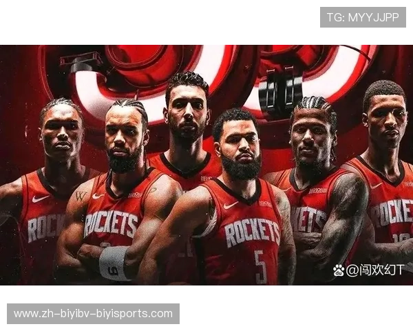 火箭队与魔术对阵直播入口及球星焦点分析 火箭队与魔术对阵直播入口及球星焦点分析