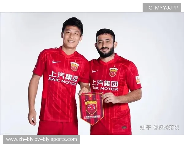 中超球员前往英超的挑战与机遇分析