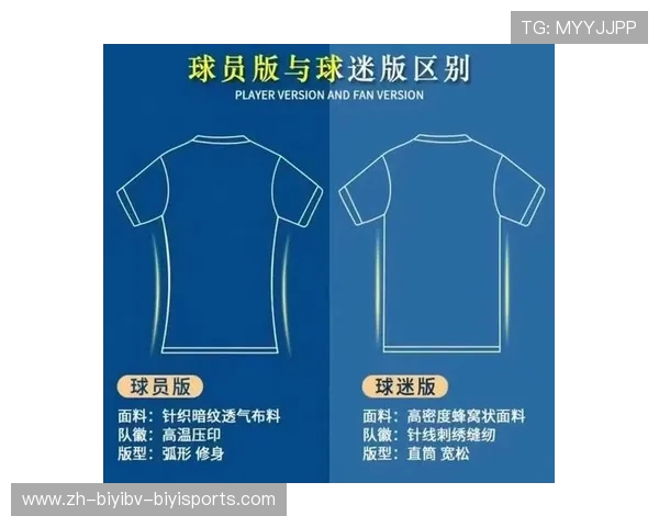 英超正版球衣在哪些平台能买到最划算？