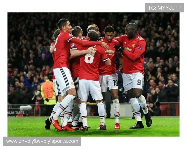 英超球队分成：英超球队收入的分配与商业模式