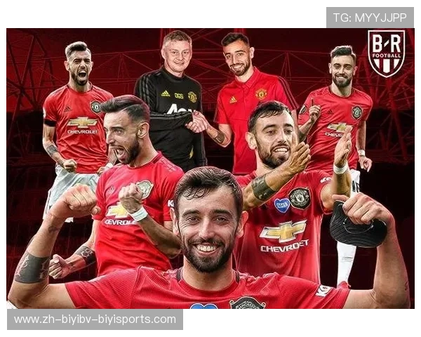 英超进球密码解码20队射手榜巅峰对决