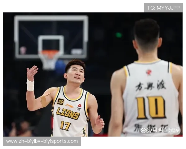山东江苏cba球队对比南北强队之间的硬核较量
