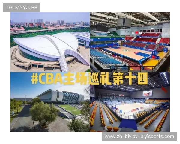 天津CBA篮球队与天津球场体育赛事环境分析