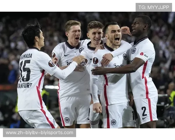 德甲球队之间的关系:分析德甲球队之间的竞争与协作历史 德甲球队之间的关系:分析德甲球队之间的竞争与协作历史