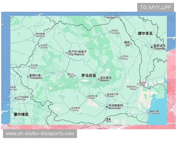 德甲FCU球队简介及其历史发展全方位解析