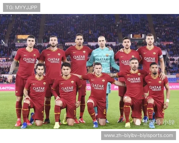 意甲小球队票价：意甲小球队的票价分析与球迷支持