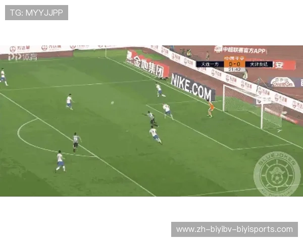 最新一期中超联赛战报汇总与精彩瞬间回顾