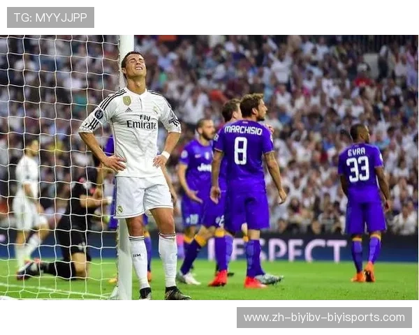 欧冠四分之一决赛抽签仪式精彩回顾