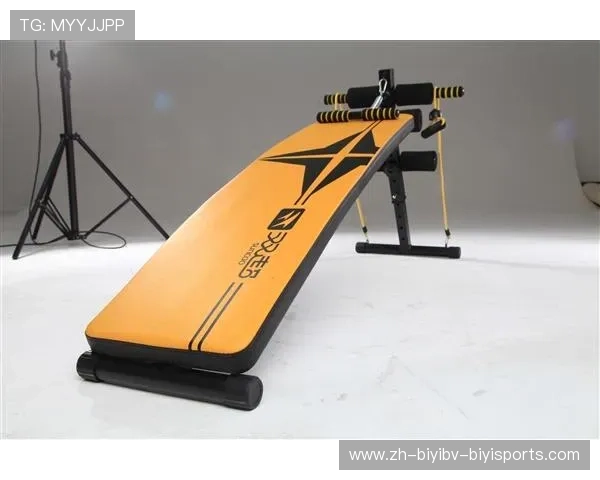 永康健身器材厂家：永康地区的健身器材生产商