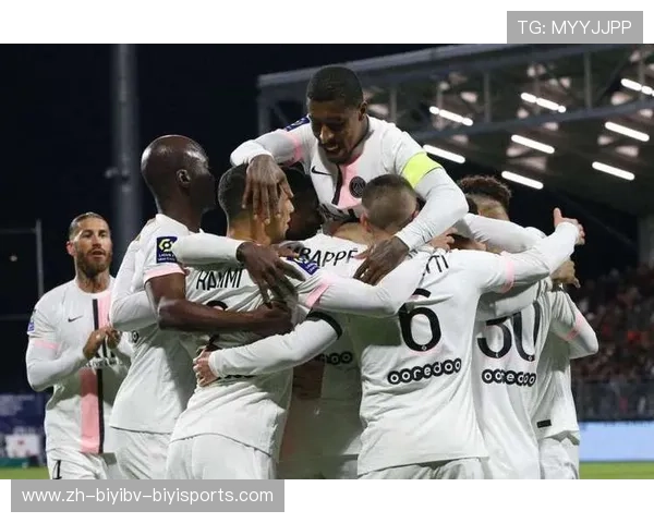 法甲进攻组织战术剖析