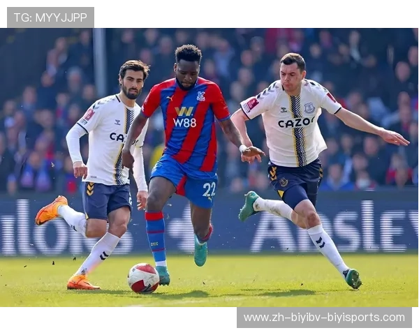 西甲球队大战德甲球队：西德两大强队的对决