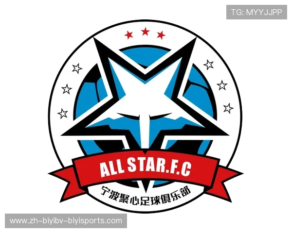 足球符号学分析是否有助于深入挖掘赛事文化标志与球迷符号意义