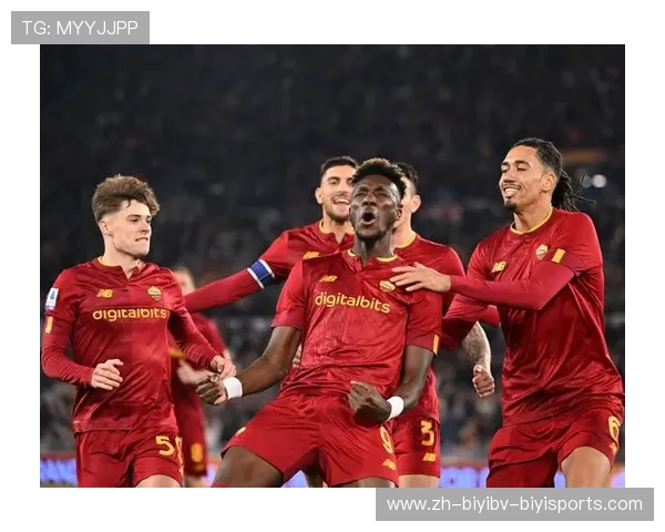 意甲联赛中哪些球队从未经历过降级的辉煌历史解析