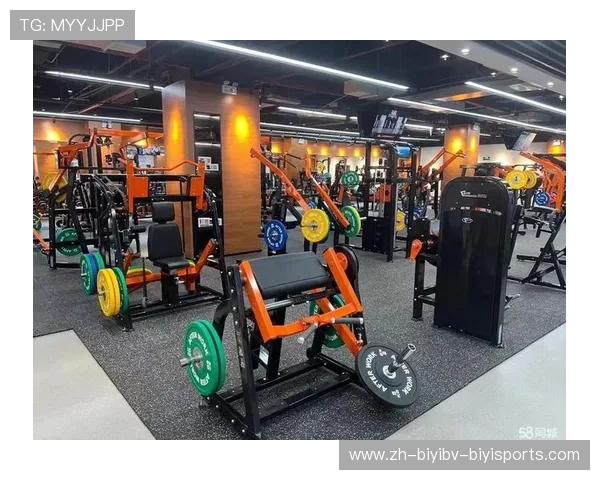 济南健身器材批发市场地址和选购经验分享 济南健身器材批发市场地址和选购经验分享