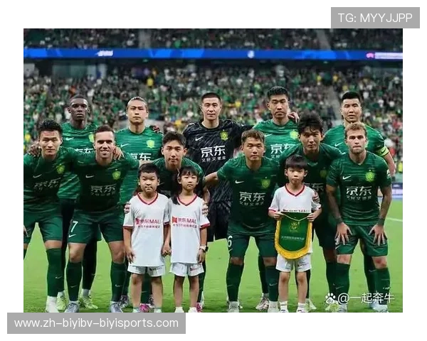 目前中超联赛剩余轮次及关键战一览 谁能最后冲线