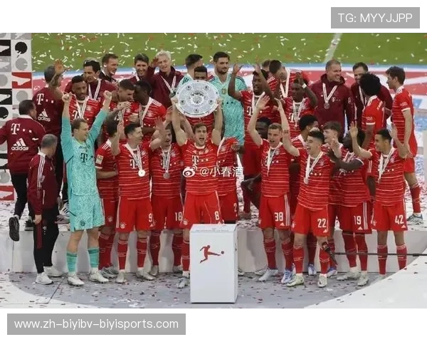 英超历史上从未降级的球队有哪些？