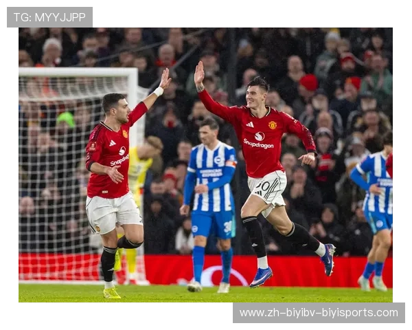 英超球队对足总杯的重视程度分析