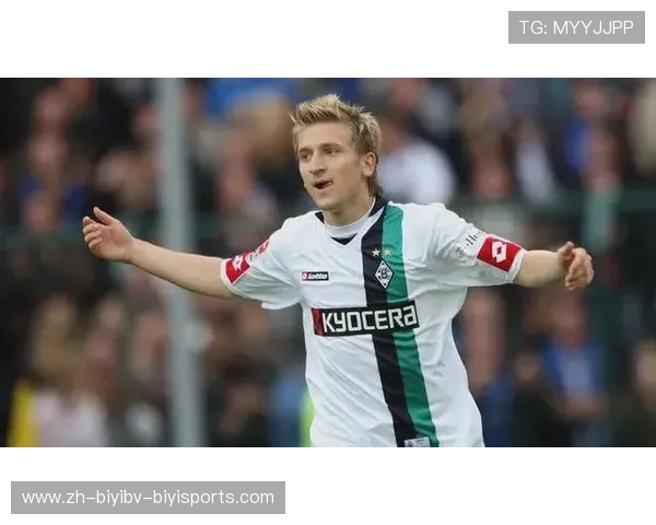 马林曾如何评价德甲球队水平 马林曾如何评价德甲球队水平