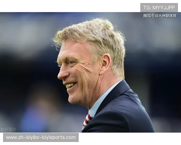 李铁在英超效力期间穿着的足球鞋品牌介绍 李铁在英超效力期间穿着的足球鞋品牌介绍