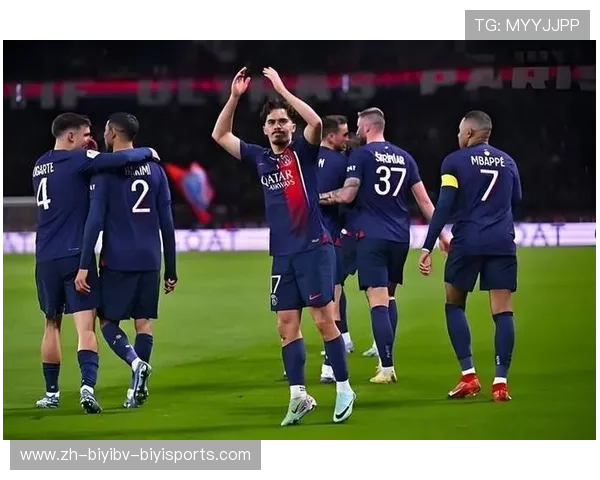 法甲各球队赛季目标完成情况回顾与下半程展望 法甲各球队赛季目标完成情况回顾与下半程展望