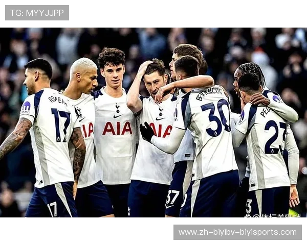 英超没有皇家球队:为什么英超没有像西甲那样的皇家球队 英超没有皇家球队:为什么英超没有像西甲那样的皇家球队