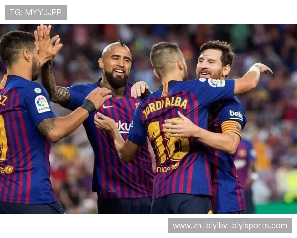 西甲联赛与欧冠联赛区别解析 西甲联赛与欧冠联赛区别解析