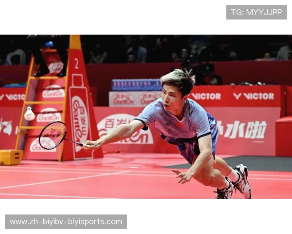 亚锦赛八强战报石宇奇2-0李卓耀 比赛中网前回球成转折点