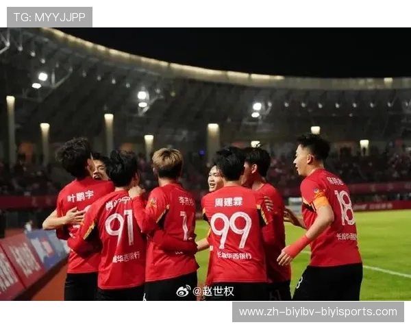 川超第五轮现惊天冷门宜宾德比战3-2迎首胜